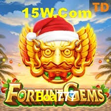 Seasonal Promotions Boa777