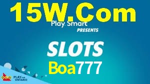 Tennis Betting Boa777