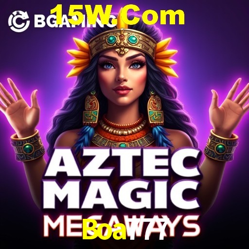 Descubra o Mundo do Cassino Online com Boa777