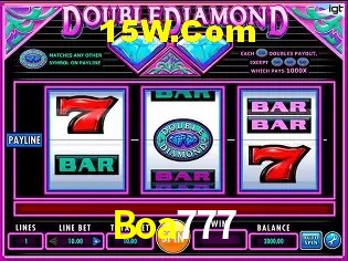 Boa777,Boa 777 Bet