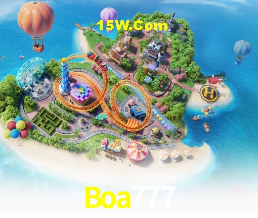 Estratégias Crash Games Boa777