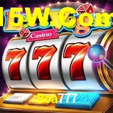 Player Reviews Boa777