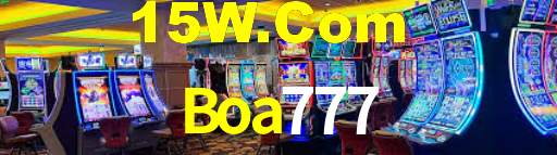 Tournaments Boa777