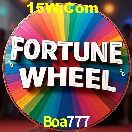 Boa777