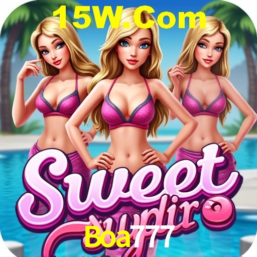 Jogos Exclusivos Boa777