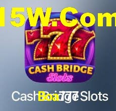 Basketball Betting Boa777