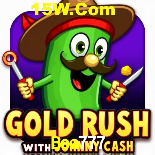 APP oficial da Boa777 para mobile