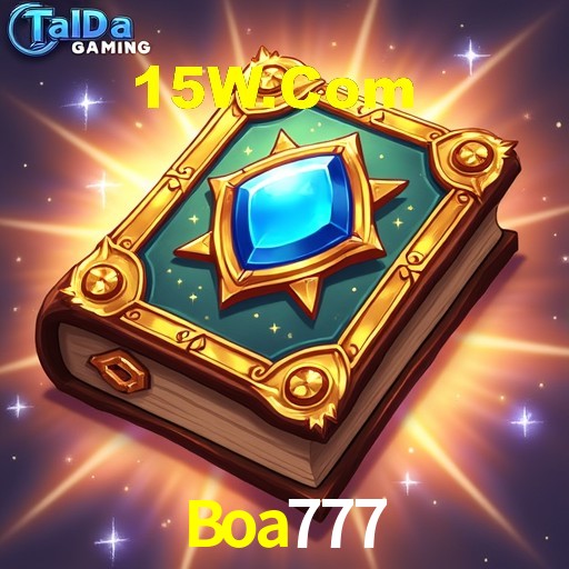 Jogo Aviator Boa777