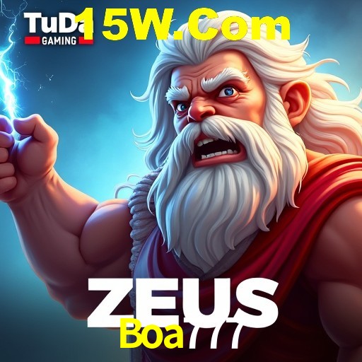 Desvendando o Mundo dos Jogos Virtuais na Boa777