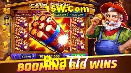 Boa777: Jogos de Caça-Níqueis-Altas Recompensas, Roleta-Velocidade, Blackjack-Desafios Máximos