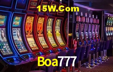 Apostas de Basquete Boa777
